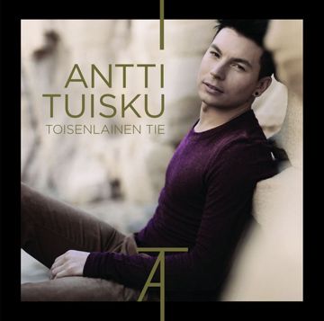 Rahan takii-cover