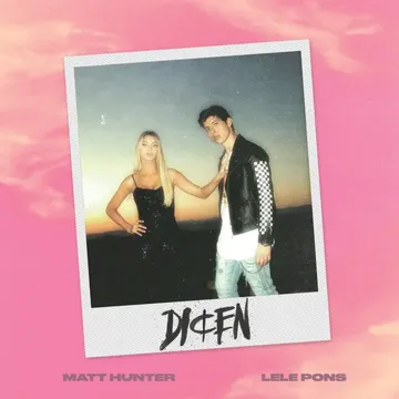 Dicen-cover