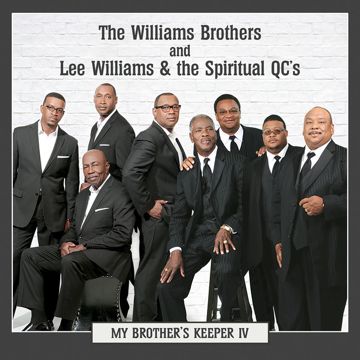 melvin-williamslee-williams-another-blessing-cover-image