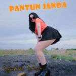 Pantun Janda-cover