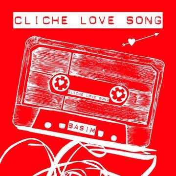 Cliché Love Song-cover