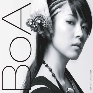 No.1-cover