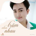 Ướt Lem Chữ Đời