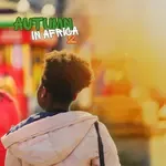 Yini Sdakwa-cover