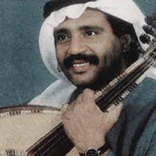غلط يا ناس