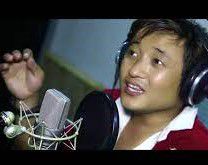 Ma Bhanda Ni (Male Version)