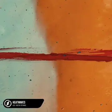 Heatwaves-cover