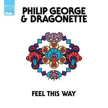 Feel This Way-cover