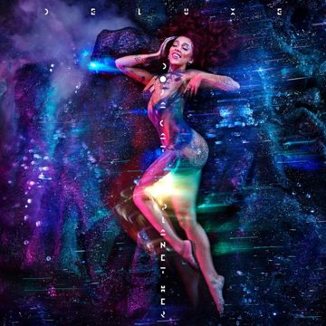 Woman-cover