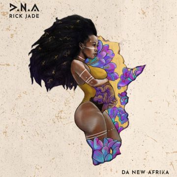 Bonita-cover