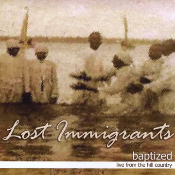 Baptize