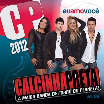 O navio e o mar-cover