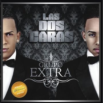 Quisiera Llorar-cover
