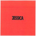Jessica-cover