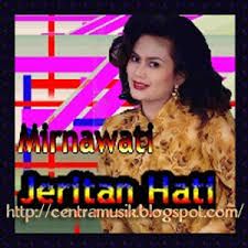 Jeritan Hati-cover