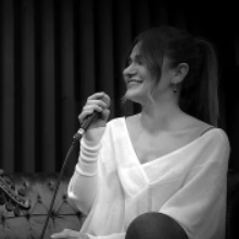 Kavuşmalıyız-cover