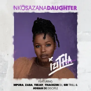 Izitha-cover