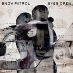 Open Your Eyes(Album Version)-cover