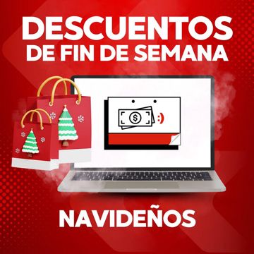 Ven a cantar-cover