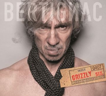 Ces Idées Là Piano