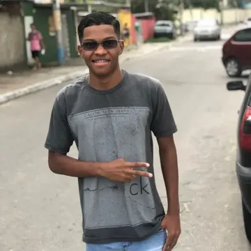 Ai ai ai Bebê-cover