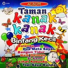 Tik-Tik Bunyi Hujan