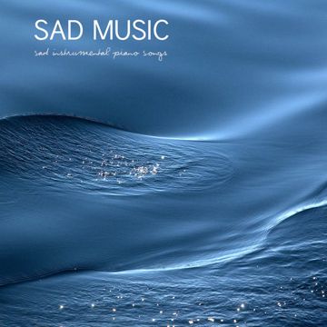 Sad For You-cover