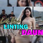 Linting Daun-cover