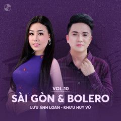 Bạc Trắng Lửa Hồng-cover