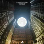 I Can&039;t Escape-cover