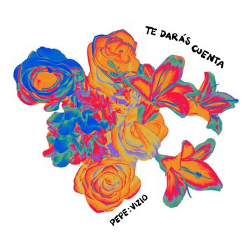 Te Darás Cuenta-cover
