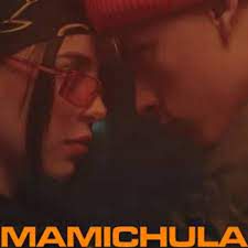 Mamichula-cover
