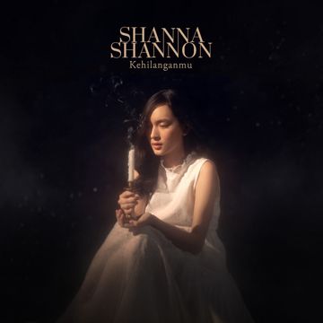 Kehilanganmu-cover