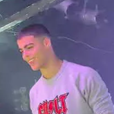 Si Te Vas Conmigo-cover