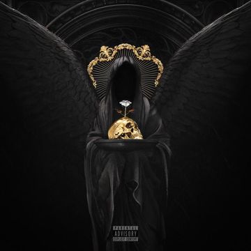 Whatever Happened To The DJ-cover