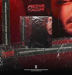 Harman (Instrumental)