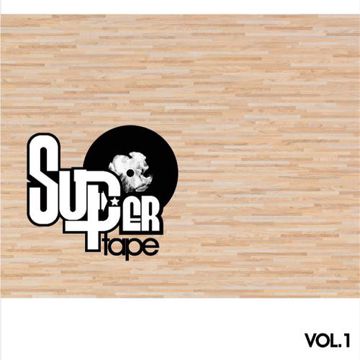 Pa Pa Party-cover