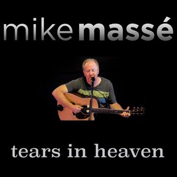 eric-clapton-tears-in-heaven-cover-image