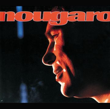 Tu verras  nougaro-cover
