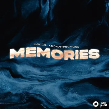 Memories-cover