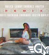 Bellaquita-cover