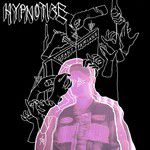 Hypnotize-cover
