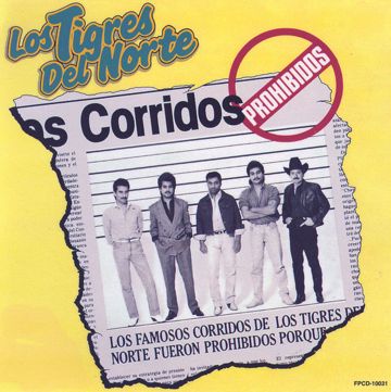 Carta Abierta-cover