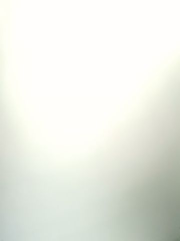 gahwa-cocomelon-cover-image