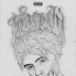 Energy-cover