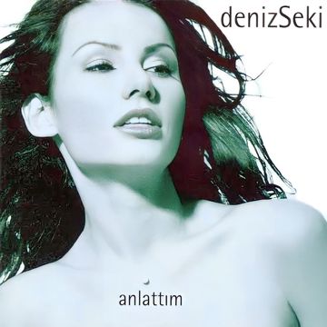 Aşk-cover