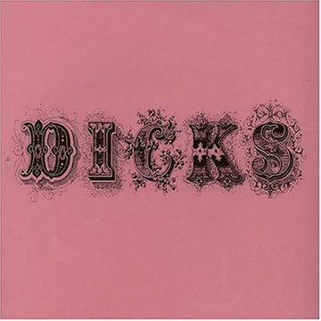 Anti-Klan-cover