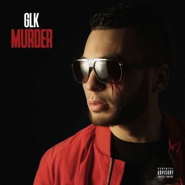 C'est elle (ft. Keblack)
