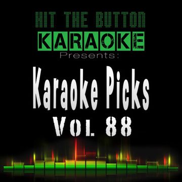 Rain on Me (Originally Performed by Lady Gaga, Ariana Grande) [Karaoke Version]
