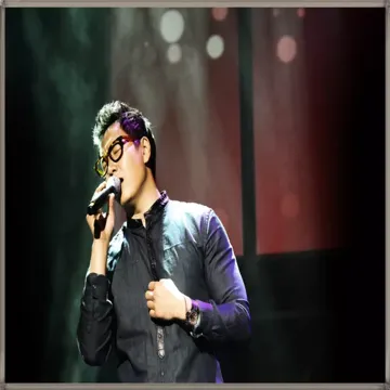 고해-cover